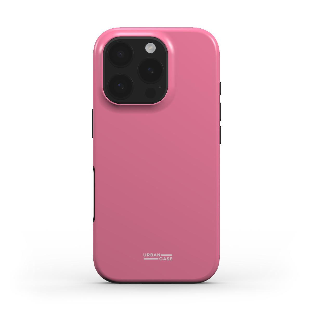 Wheat Warmth (ShieldPro)