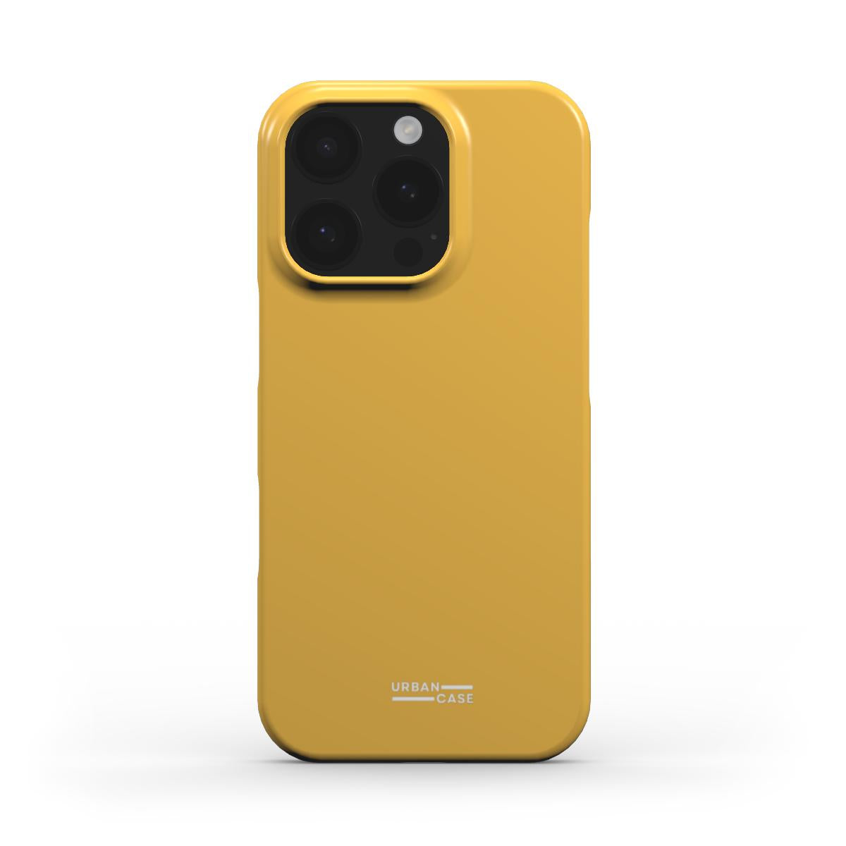 Wheat Warmth (ClickFit)