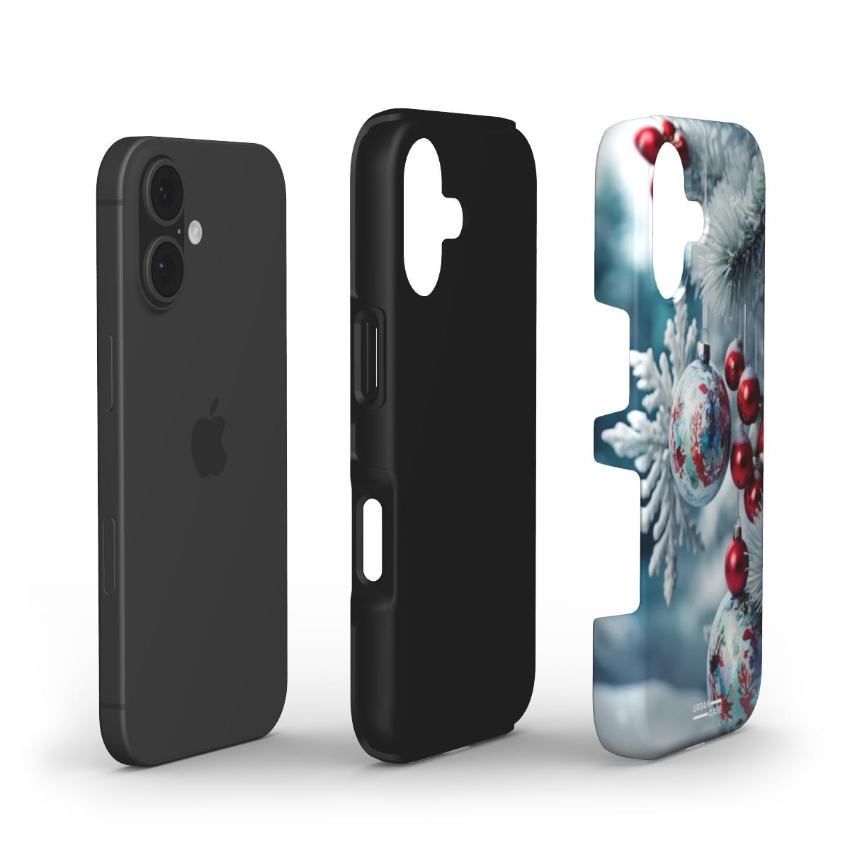 Hanging Beuty (ShieldPro)