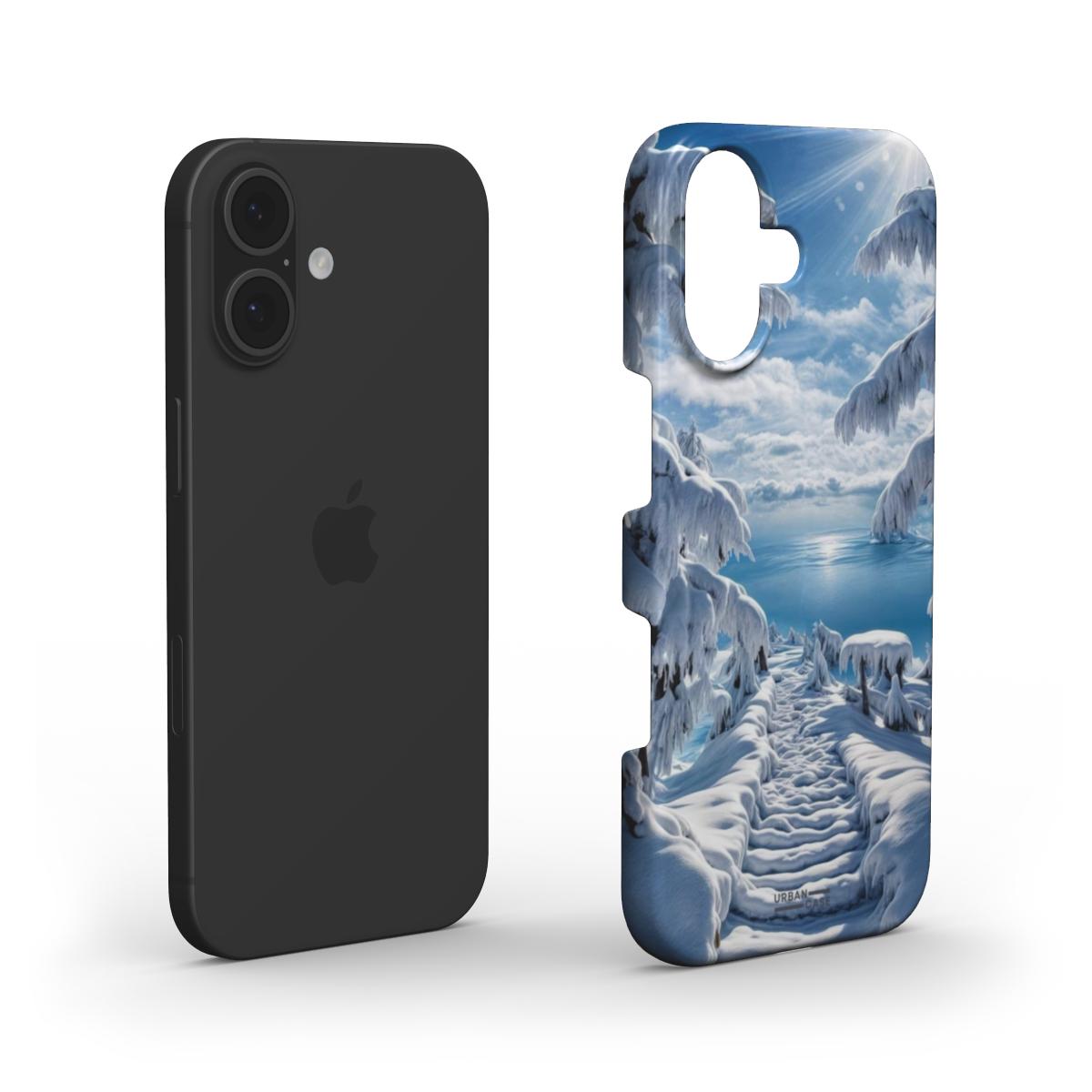 Peaceful Day (ClickFit)