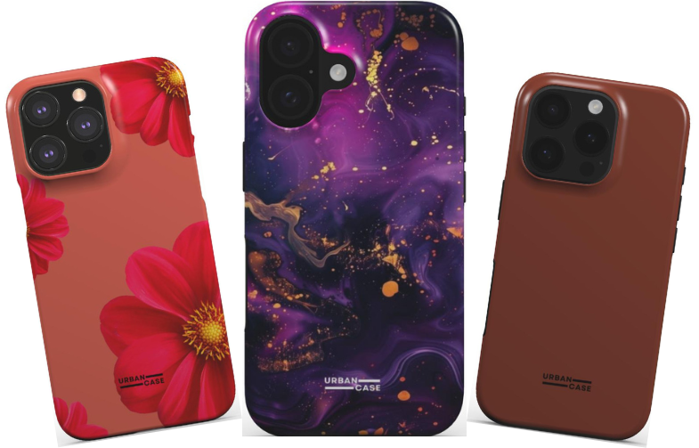 Kodėl verta naudoti telefono dėklą?
