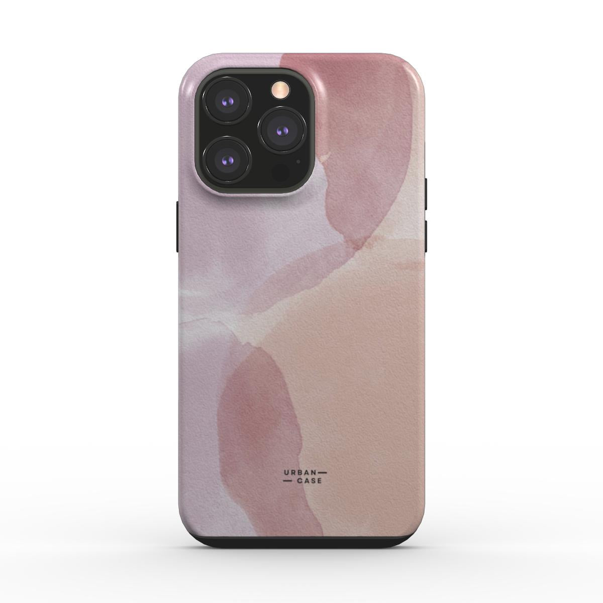 Dėklas Pastel Mood (ShieldPro)