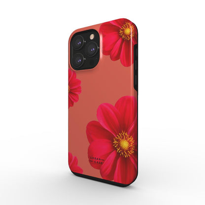 Dėklas All About Red (ShieldPro)