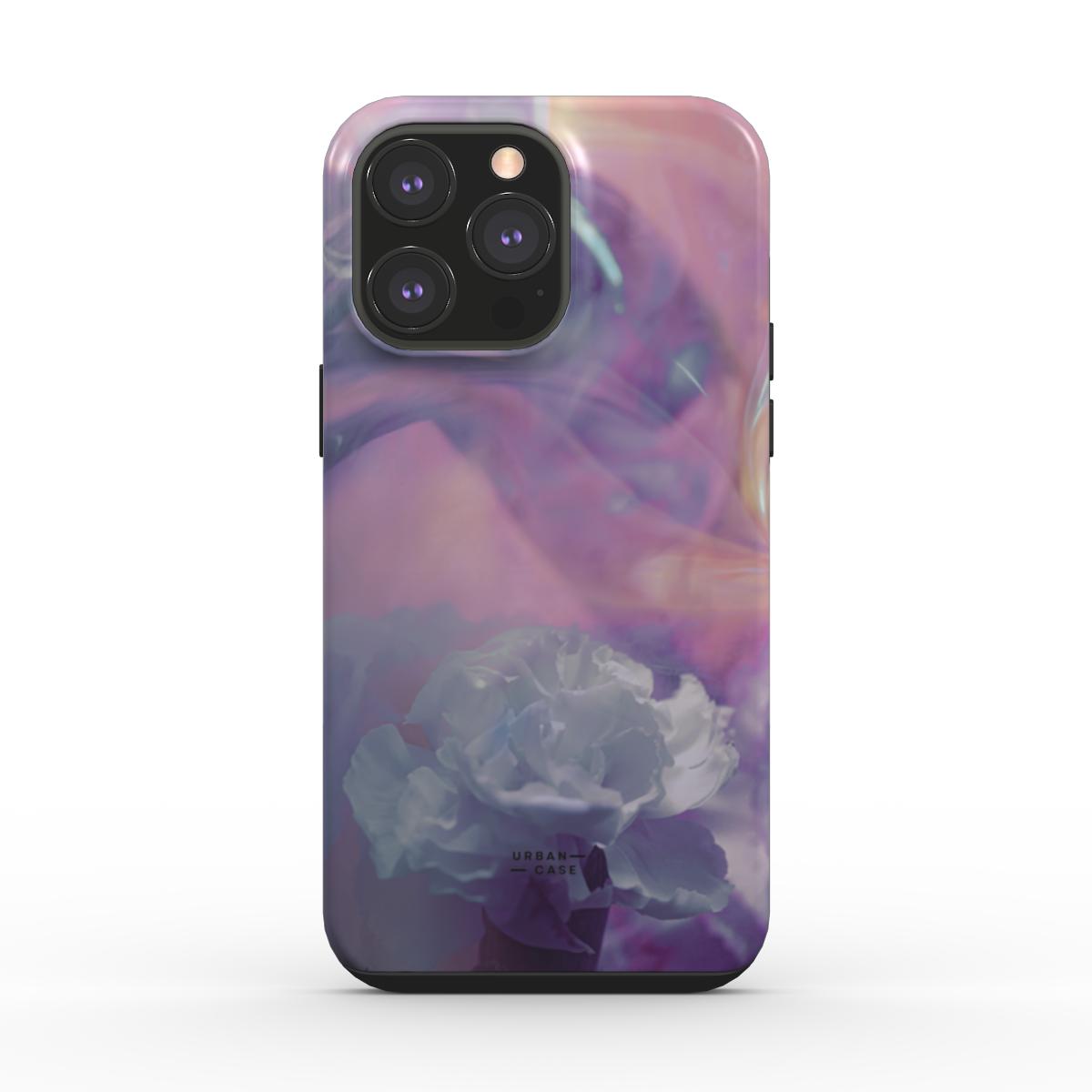 Dėklas Dreamer (ShieldPro)