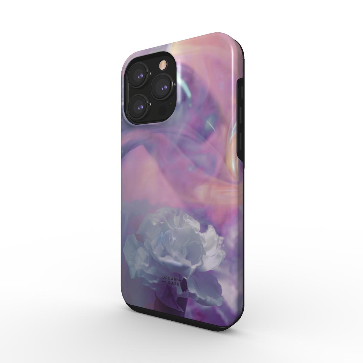 Dėklas Dreamer (ShieldPro)