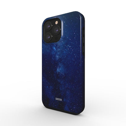 Dėklas Galaxy (ShieldPro)