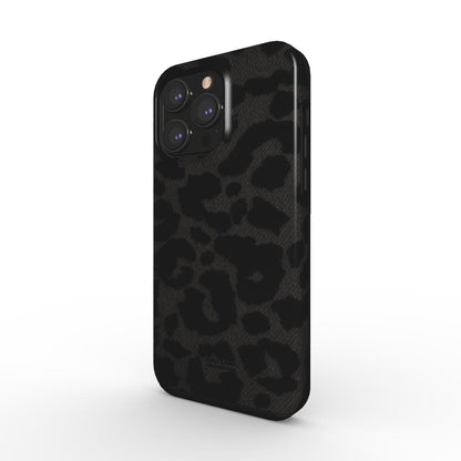 Dėklas Dark Leopard (ShieldPro)