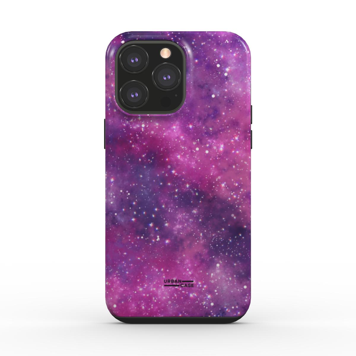 Dėklas Galaxy Dream (ShieldPro)