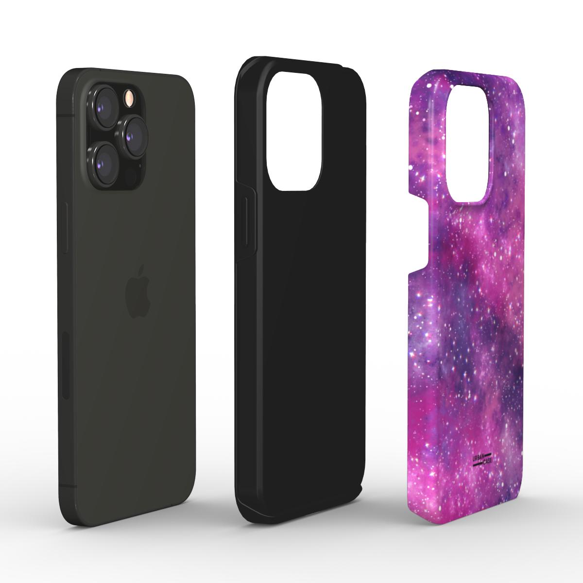 Dėklas Galaxy Dream (ShieldPro)