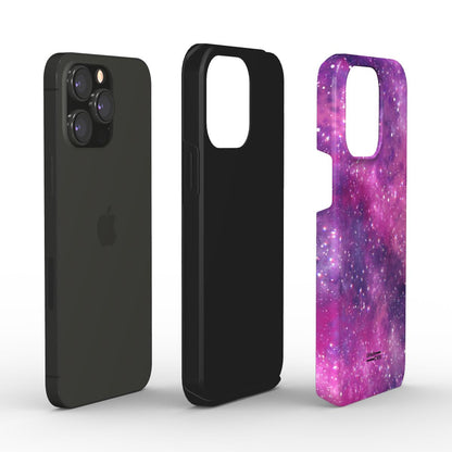 Dėklas Galaxy Dream (ShieldPro)