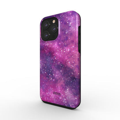 Dėklas Galaxy Dream (ShieldPro)