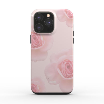 Dėklas Rose (ShieldPro)
