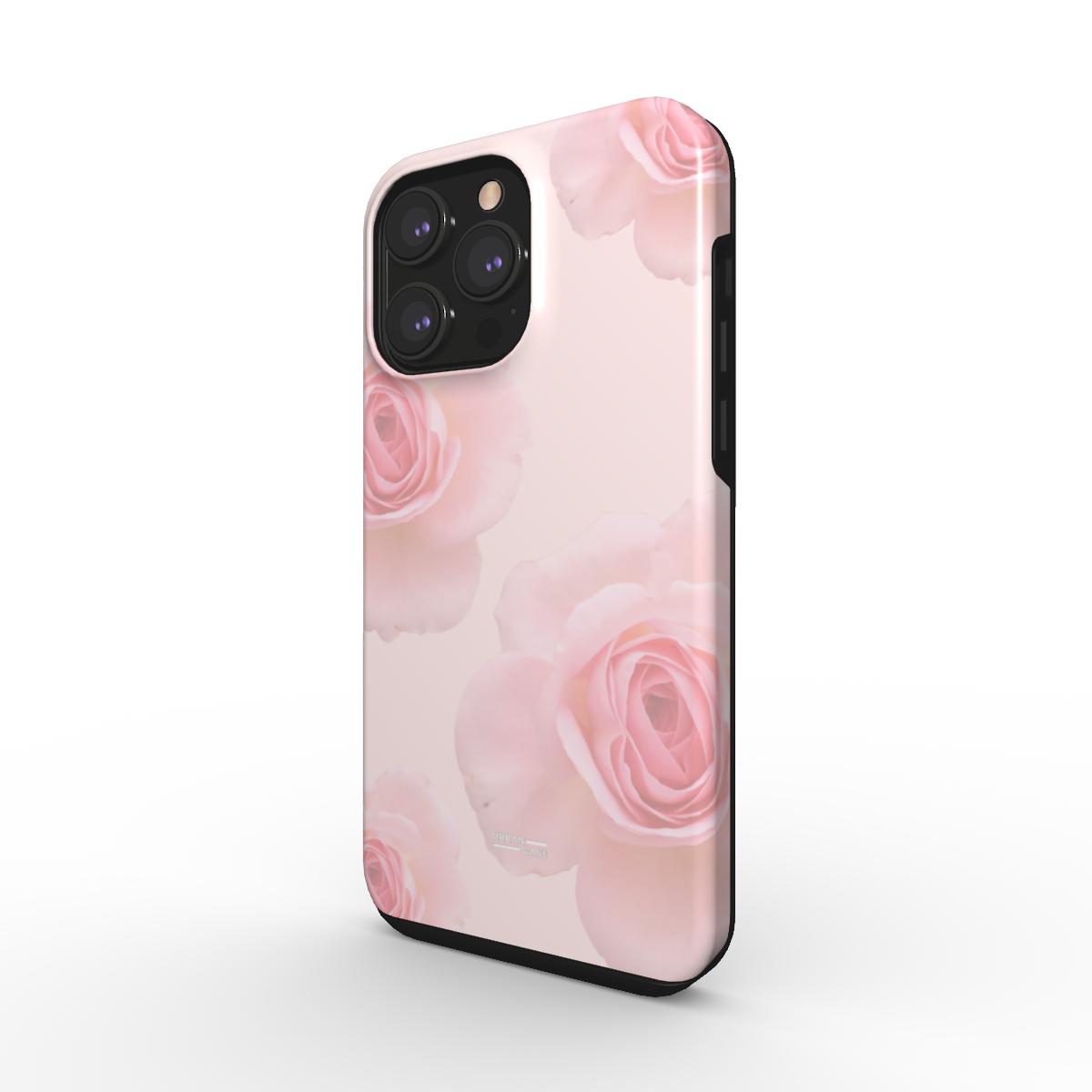 Dėklas Rose (ShieldPro)