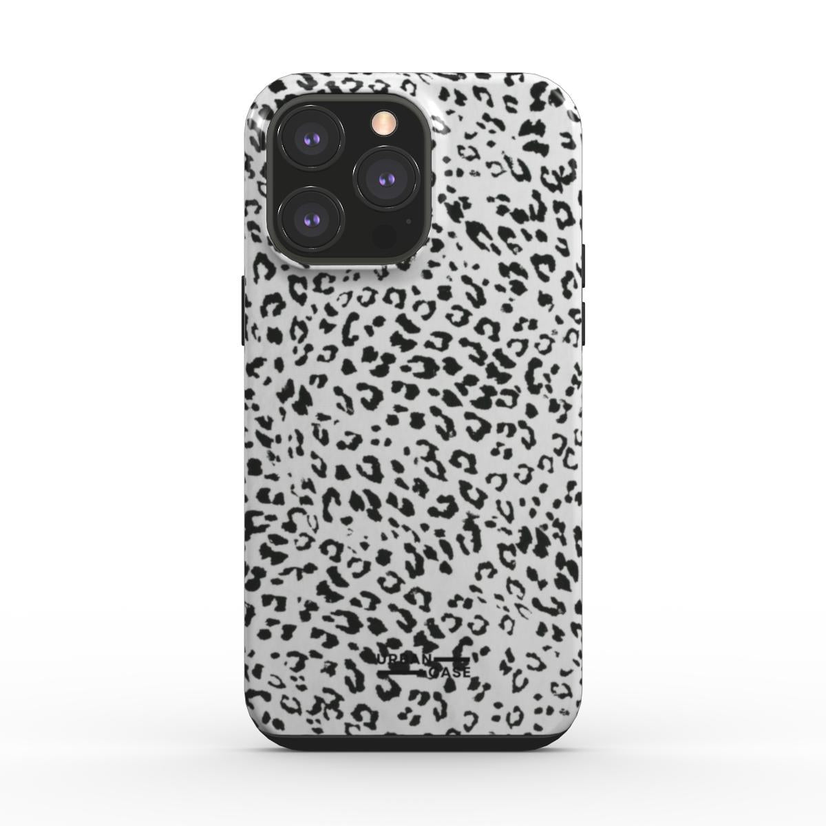 Dėklas Zebra Mood (ShieldPro)