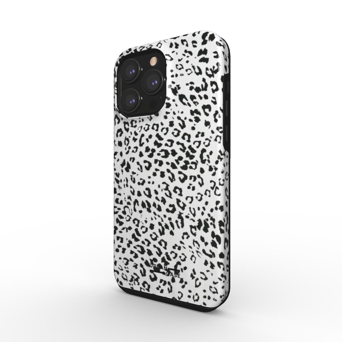Dėklas Zebra Mood (ShieldPro)