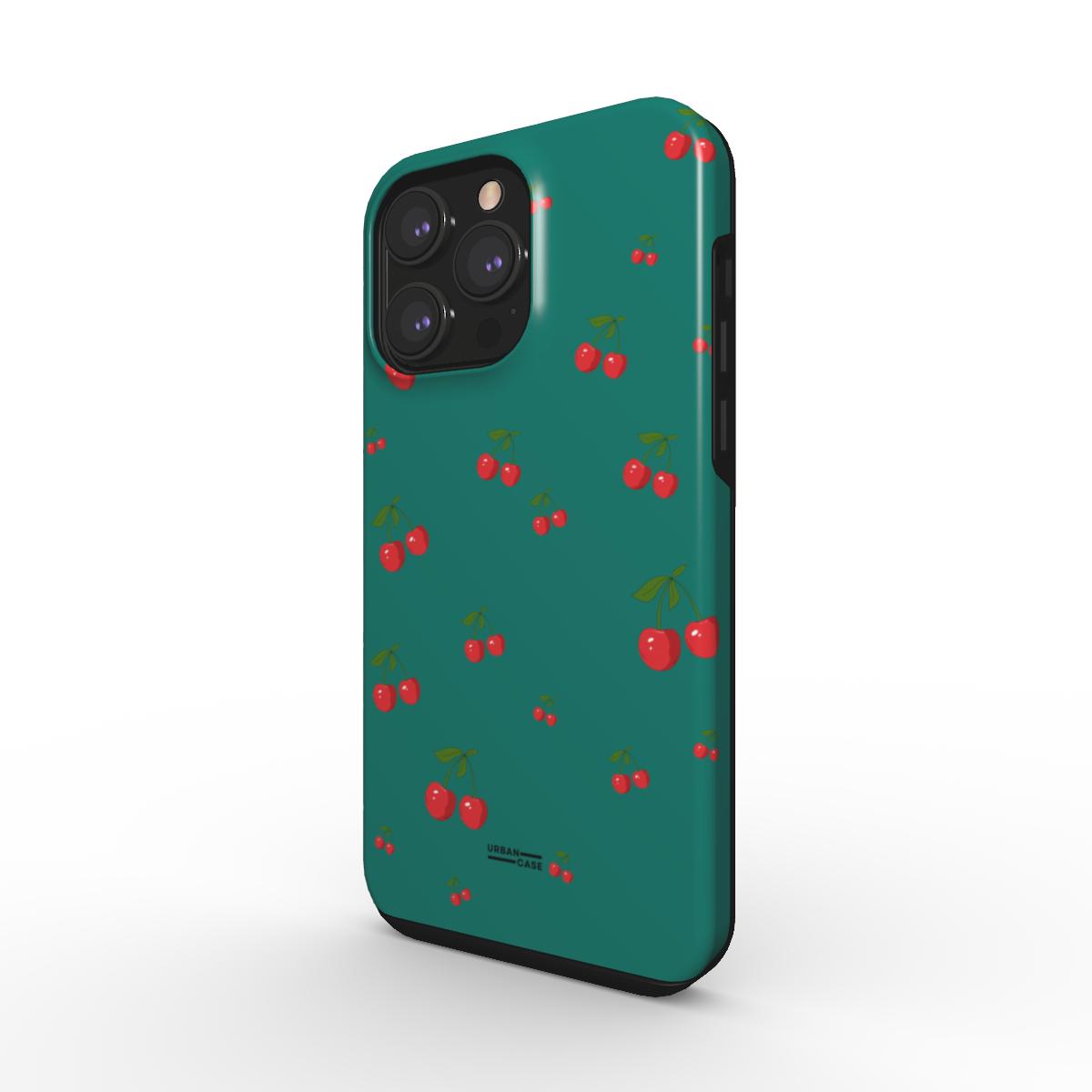 Dėklas Cherry (ShieldPro)