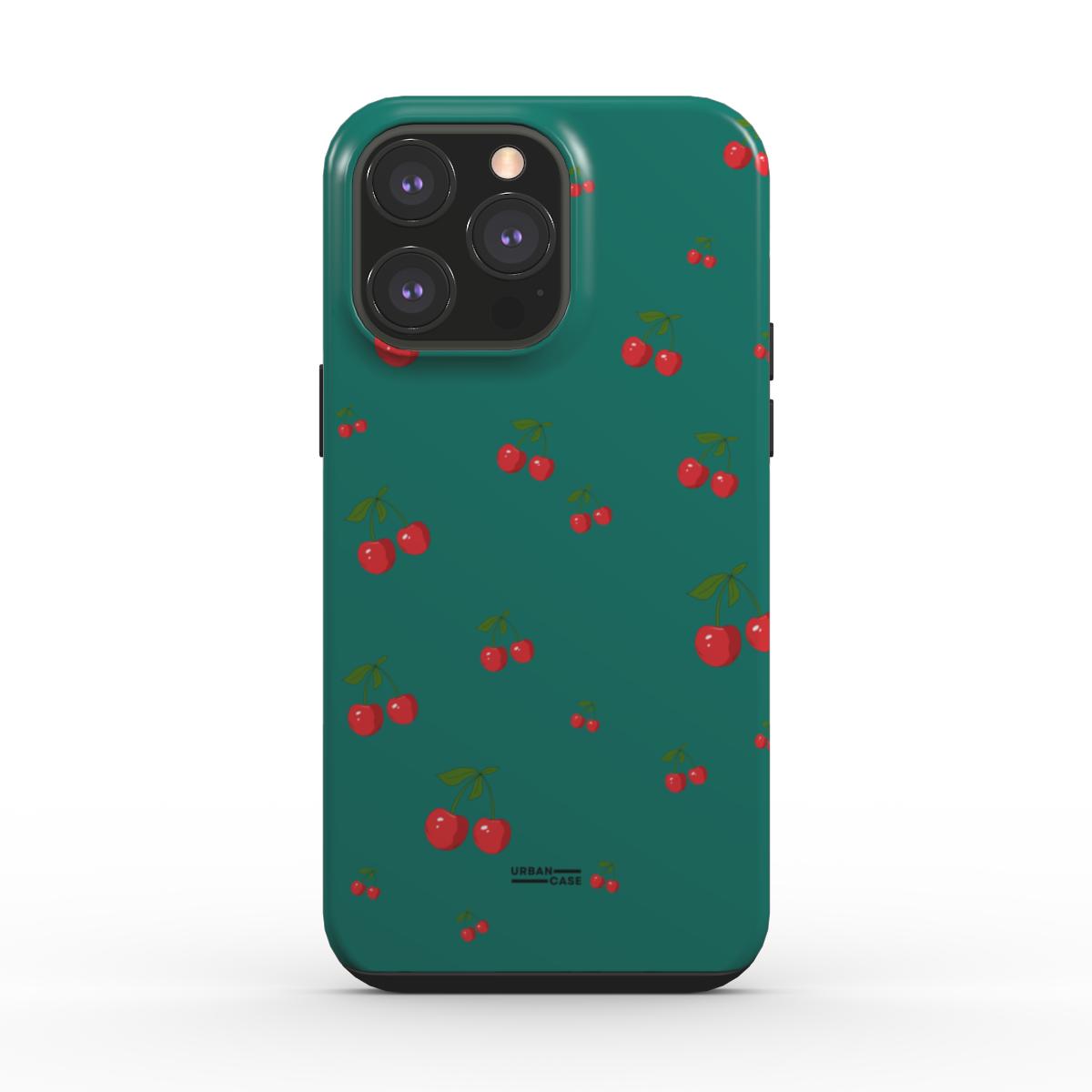 Dėklas Cherry (ShieldPro)