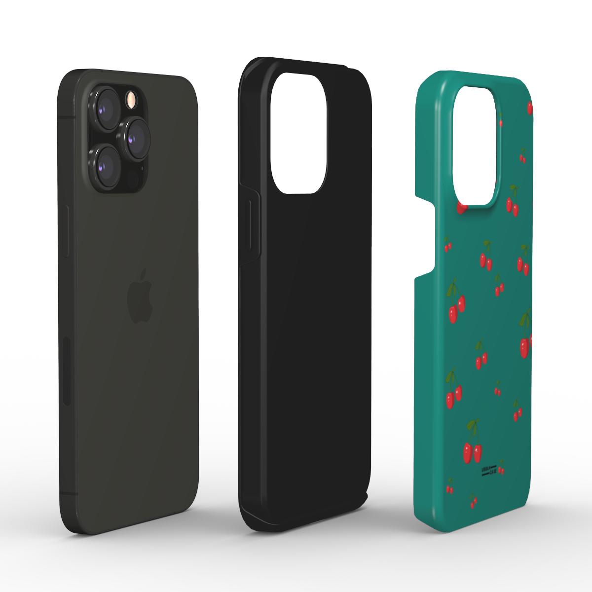 Dėklas Cherry (ShieldPro)