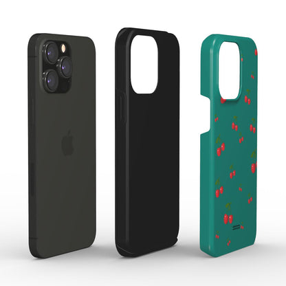 Dėklas Cherry (ShieldPro)