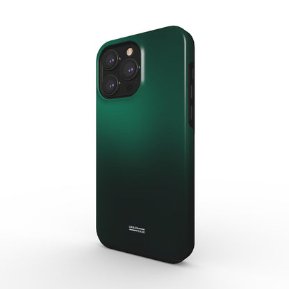 Dėklas Dark Secret (ShieldPro)