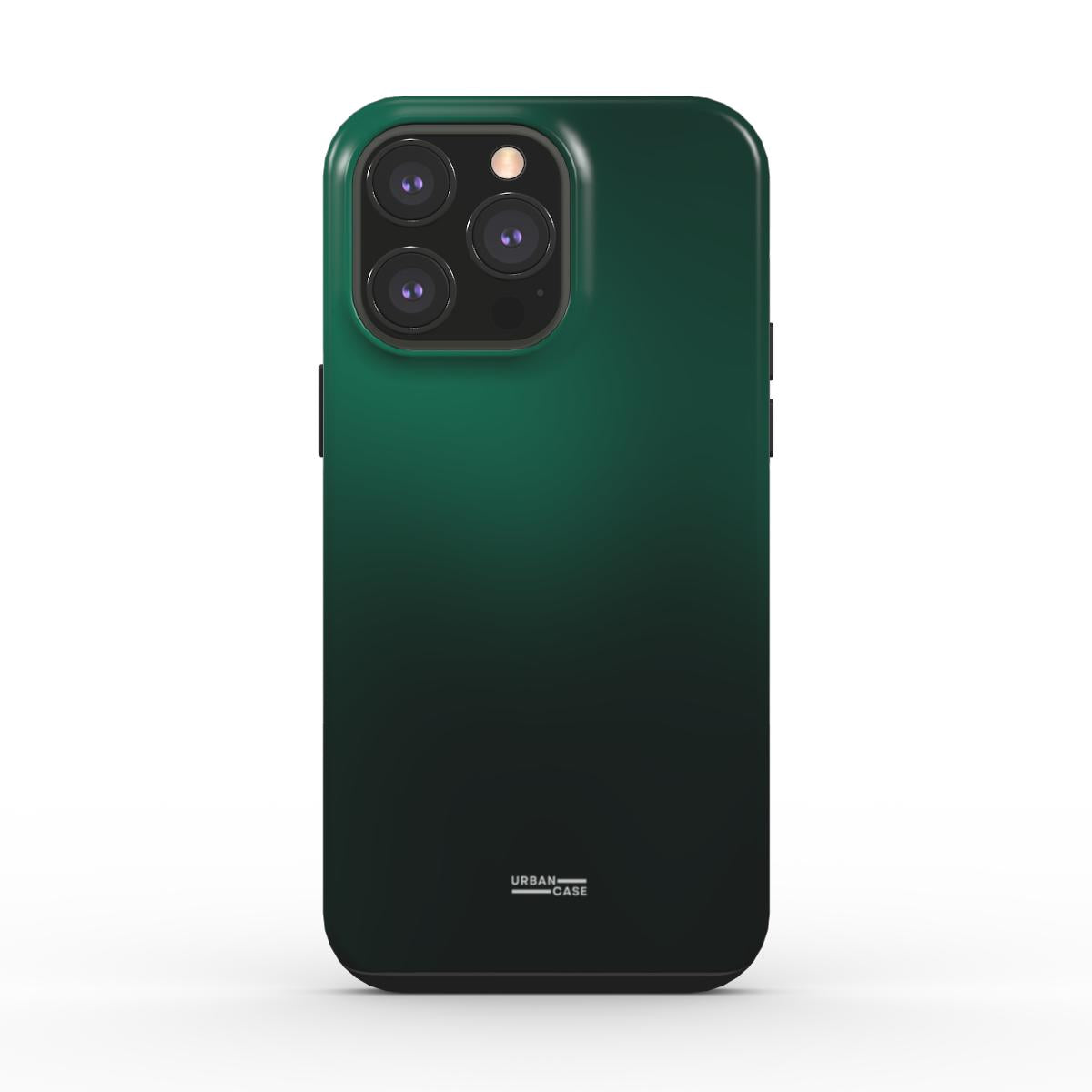 Dėklas Dark Secret (ShieldPro)