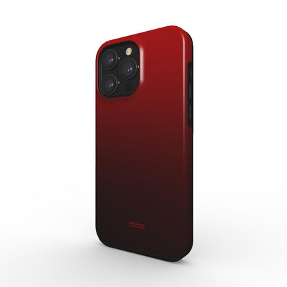 Dėklas Blood (ShieldPro)