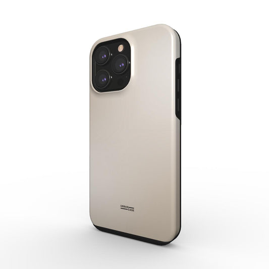 Dėklas Sand Shade (ShieldPro)