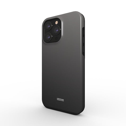 Dėklas Simple As Black (ShieldPro)