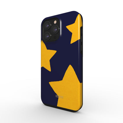 Dėklas Stars In The Dark (ShieldPro)