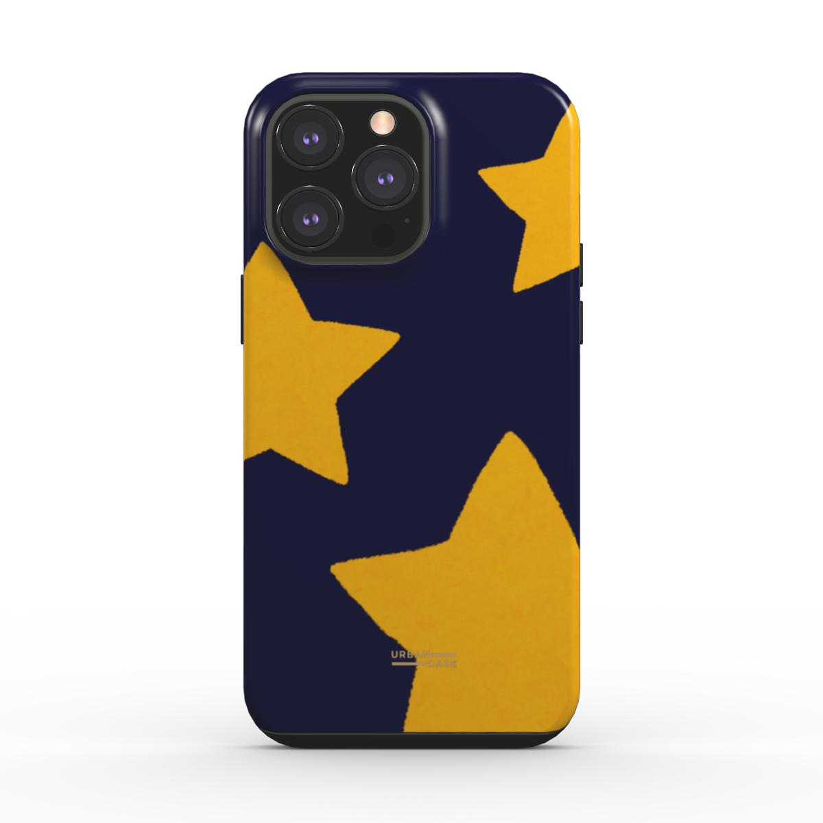 Dėklas Stars In The Dark (ShieldPro)