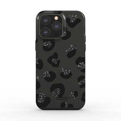 Dėklas Wild Shine (ShieldPro)