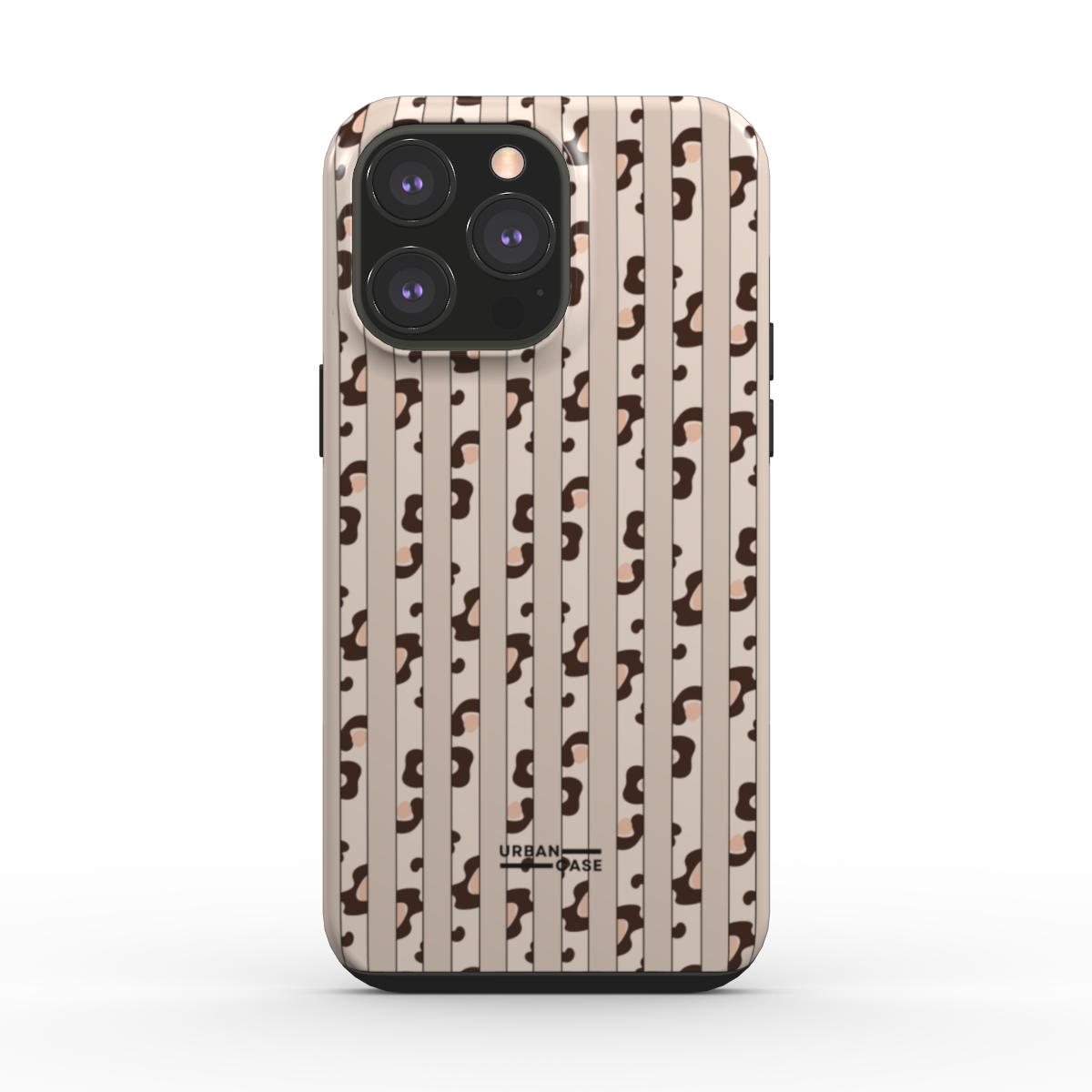 Dėklas Minimal Leo (ShieldPro)