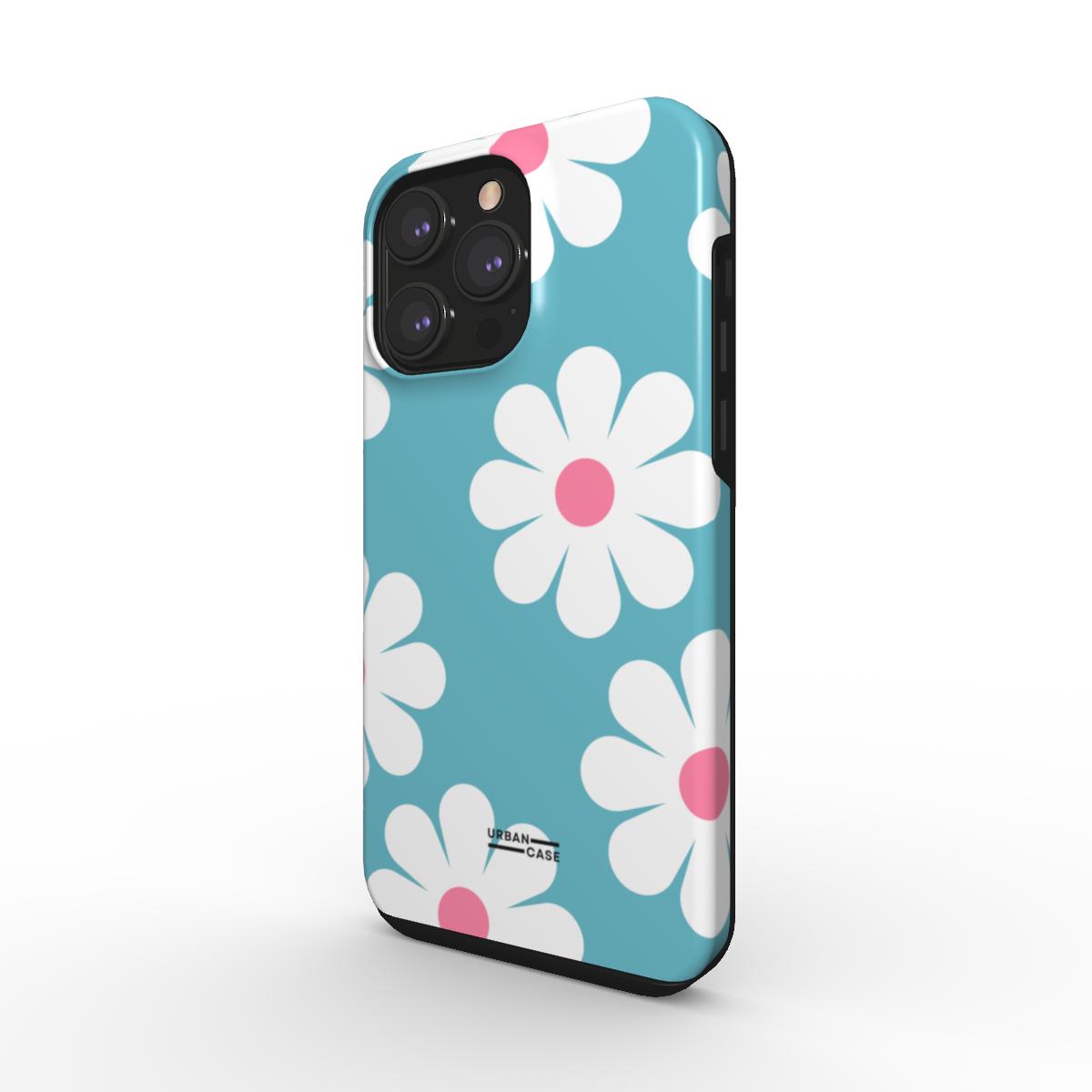 Dėklas Summer vibe (ShieldPro)