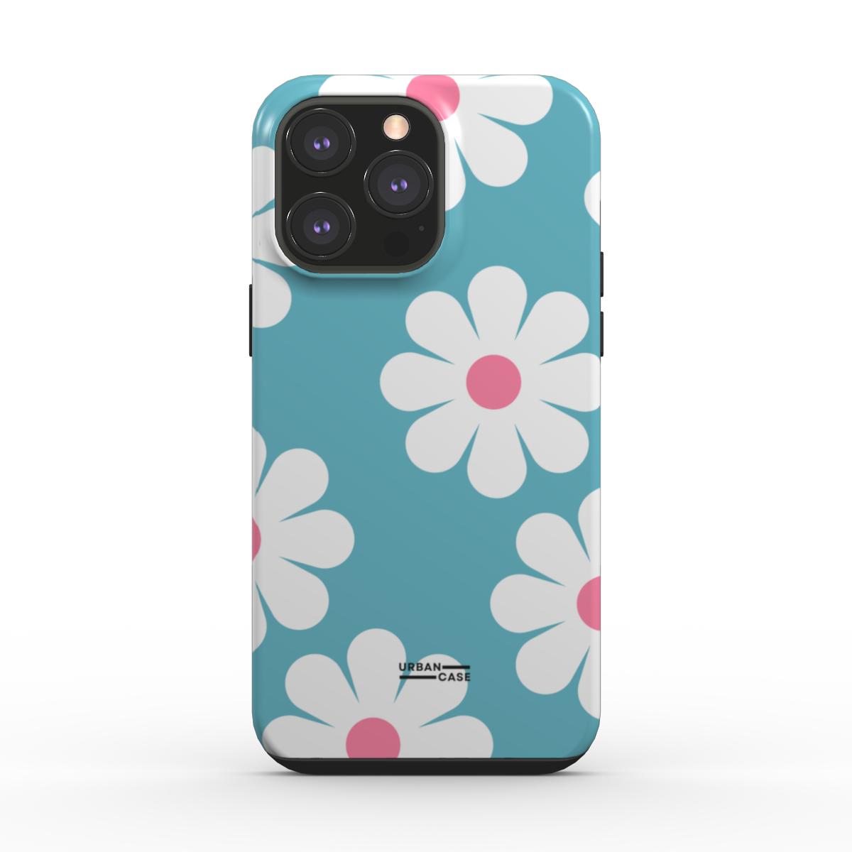 Dėklas Summer vibe (ShieldPro)
