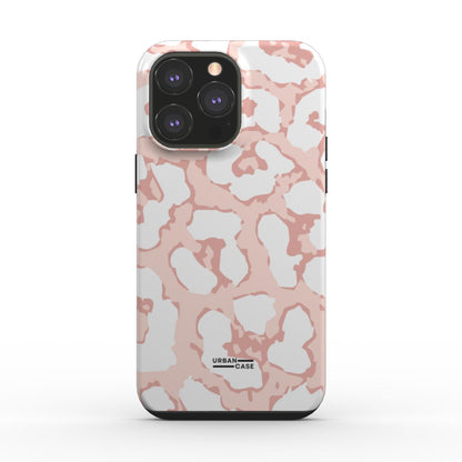 Dėklas Pink Leo (ShieldPro)