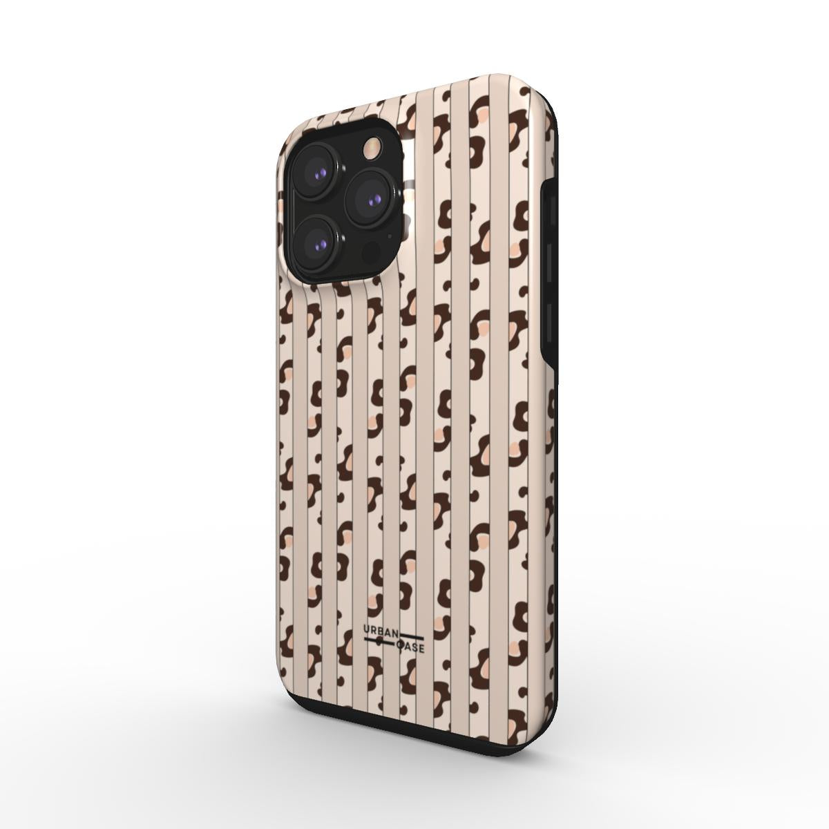 Dėklas Minimal Leo (ShieldPro)