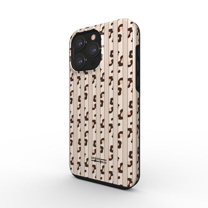 Dėklas Minimal Leo (ShieldPro)