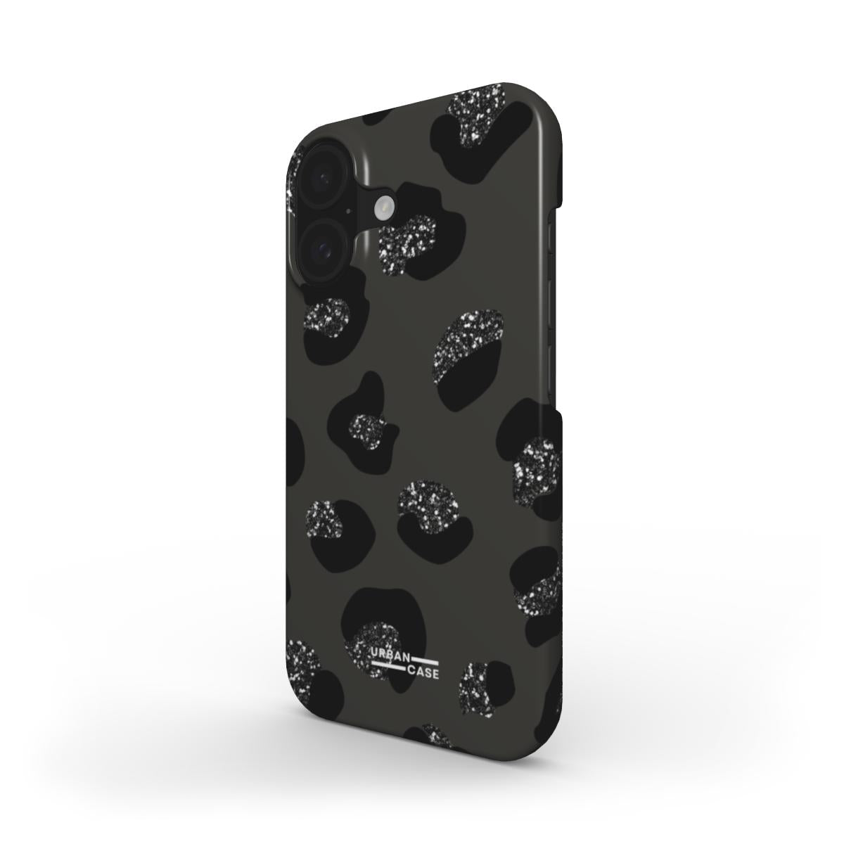 Dėklas Wild Shine (ClickFit)