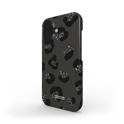 Dėklas Wild Shine (ClickFit)