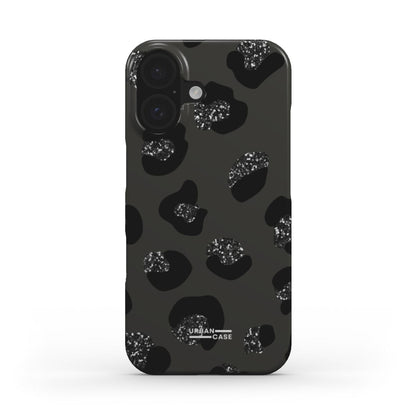 Dėklas Wild Shine (ClickFit)
