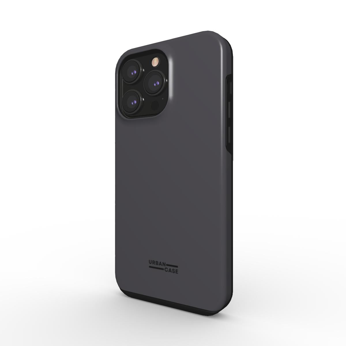 Dėklas Graphite (ShieldPro)