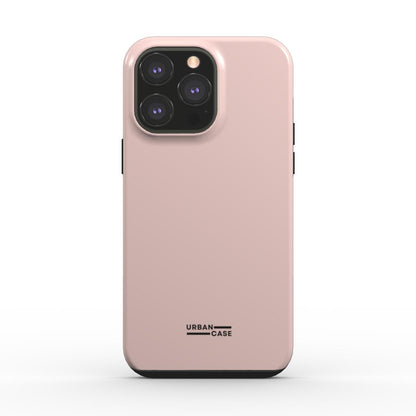 Dėklas Baby Pink (ShieldPro)