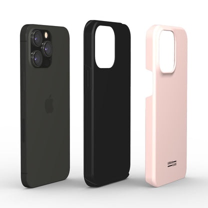 Dėklas Baby Pink (ShieldPro)