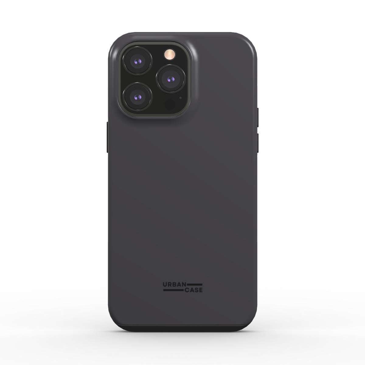 Dėklas Graphite (ShieldPro)