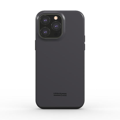 Dėklas Graphite (ShieldPro)
