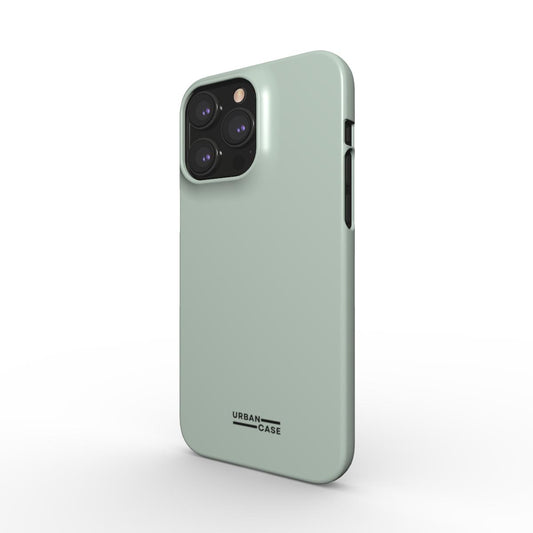 Dėklas Soft Green (CickFit)
