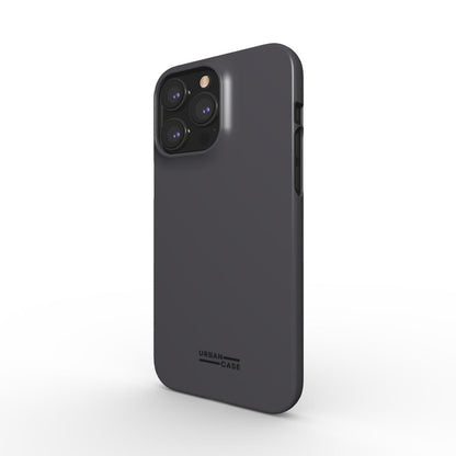 Dėklas Graphite (ClickFit)