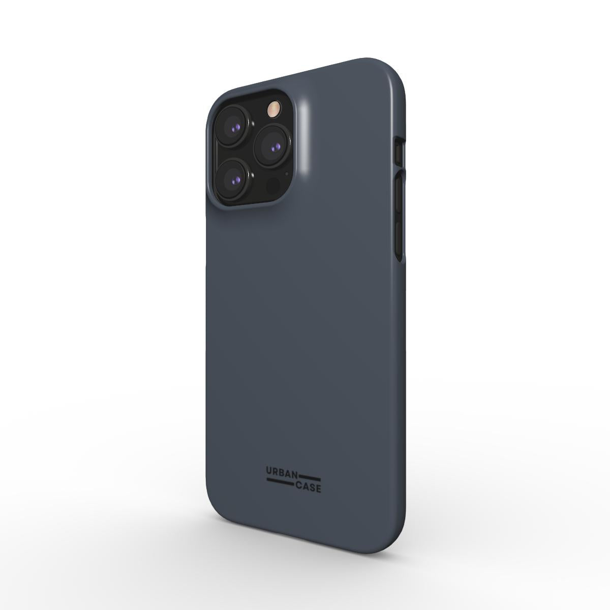 Dėklas Dark Grey (Clickfit)
