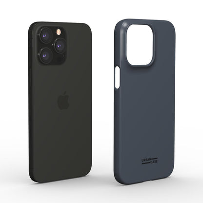 Dėklas Dark Grey (Clickfit)