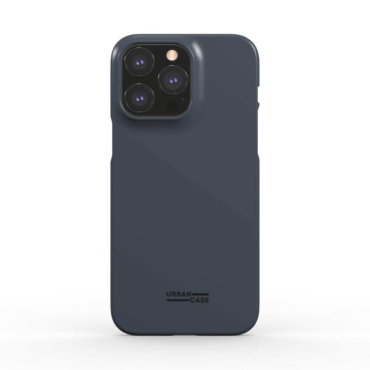 Dėklas Dark Grey (Clickfit)